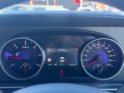 2023 Kia Carnival S
