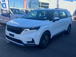 2023 Kia Carnival S