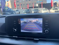 2023 Kia Carnival S