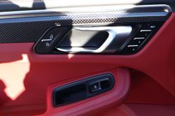 2021 Porsche Macan GTS