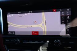 2021 Porsche Macan GTS