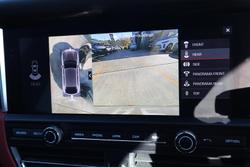 2021 Porsche Macan GTS