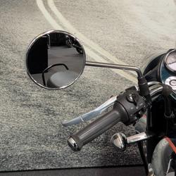 2025 Royal Enfield CLASSIC 350 CHROME Green