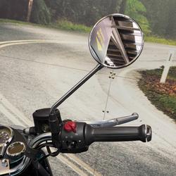 2025 Royal Enfield CLASSIC 350 CHROME Green