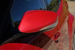 2013 Hyundai Veloster +