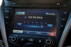 2013 Hyundai Veloster +