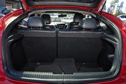 2013 Hyundai Veloster +