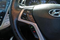 2013 Hyundai Veloster +