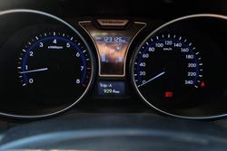 2013 Hyundai Veloster +
