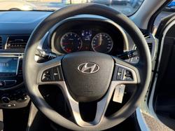 2015 Hyundai Accent Active