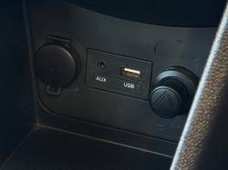 2015 Hyundai Accent Active