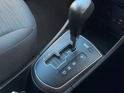 2015 Hyundai Accent Active