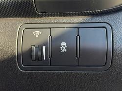 2015 Hyundai Accent Active