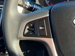 2015 Hyundai Accent Active