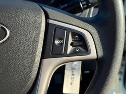 2015 Hyundai Accent Active