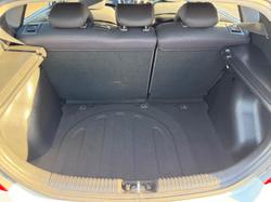 2015 Hyundai Accent Active