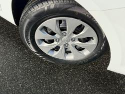 2015 Hyundai Accent Active
