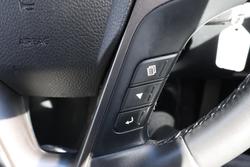 2016 Hyundai Santa Fe Active