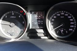 2016 Hyundai Santa Fe Active