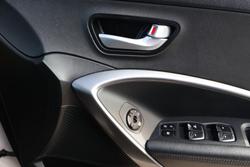 2016 Hyundai Santa Fe Active