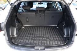 2016 Hyundai Santa Fe Active