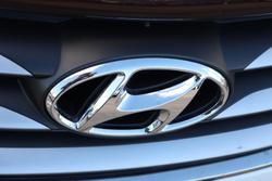 2016 Hyundai Santa Fe Active