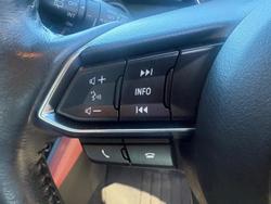 2017 Mazda CX-3 sTouring