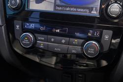2018 Nissan X-TRAIL ST-L