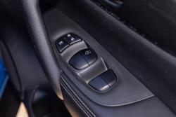 2018 Nissan X-TRAIL ST-L