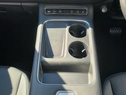 2026 GWM Haval H6 Ultra Hybrid