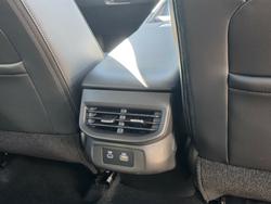 2026 GWM Haval H6 Ultra Hybrid