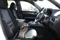 2023 Mazda CX-8 G25 Sport