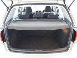 2012 Volkswagen Golf 77TSI