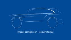 2012 Volkswagen Golf 77TSI
