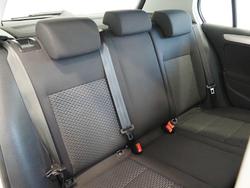 2012 Volkswagen Golf 77TSI