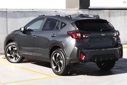 2026 Subaru Crosstrek 2.0S