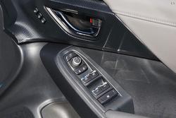 2026 Subaru Crosstrek 2.0S