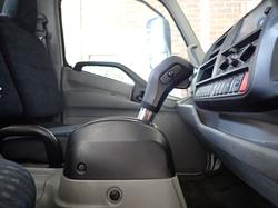 2020 HINO DUTRO 300