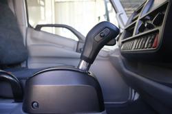 2020 HINO DUTRO 300