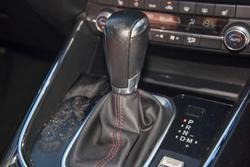 2022 Mazda CX-9 GT SP