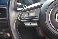 2022 Mazda CX-9 GT SP