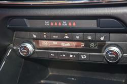 2022 Mazda CX-9 GT SP