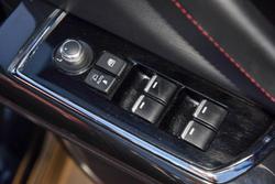 2022 Mazda CX-9 GT SP
