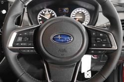 2026 Subaru Crosstrek 2.0S