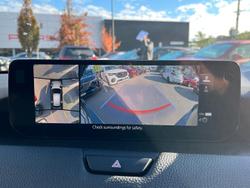 2025 Mazda CX-60 D50e Evolve