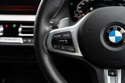 2024 BMW 2 Series M235i xDrive