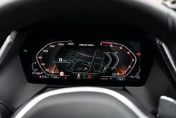 2024 BMW 2 Series M235i xDrive