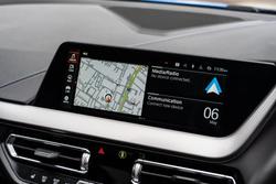 2024 BMW 2 Series M235i xDrive