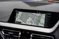 2024 BMW 2 Series M235i xDrive