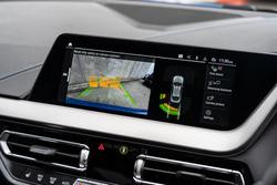 2024 BMW 2 Series M235i xDrive